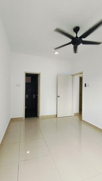 Servis Apartment untuk Disewa di One Maxim - Kean Yu - Interior - PropertyGuru.com.my