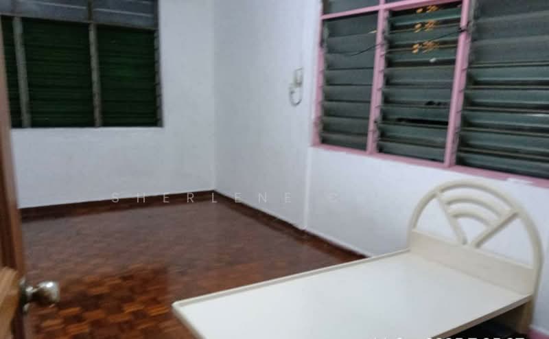 Semi-Detached House for Rent in Relau (Bukit Jambul) - Sherlene Choo - PropertyGuru.com.my