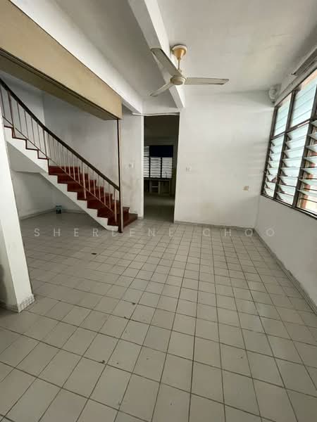 Rumah Berkembar untuk Disewa di Relau (Bukit Jambul) - Sherlene Choo - Interior - PropertyGuru.com.my