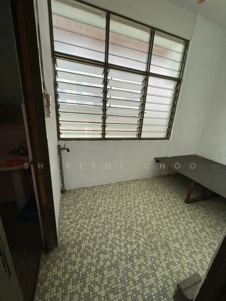 Rumah Berkembar untuk Disewa di Relau (Bukit Jambul) - Sherlene Choo - Interior - PropertyGuru.com.my