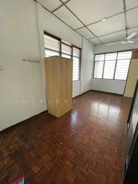 Rumah Berkembar untuk Disewa di Relau (Bukit Jambul) - Sherlene Choo - Interior - PropertyGuru.com.my
