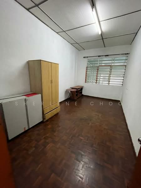 Rumah Berkembar untuk Disewa di Relau (Bukit Jambul) - Sherlene Choo - Interior - PropertyGuru.com.my