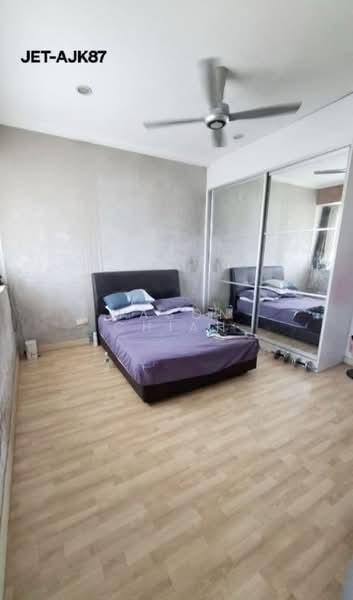 2-storey Terraced House for Sale in Bandar Bukit Raja (Klang) - Mason Chiah - PropertyGuru.com.my