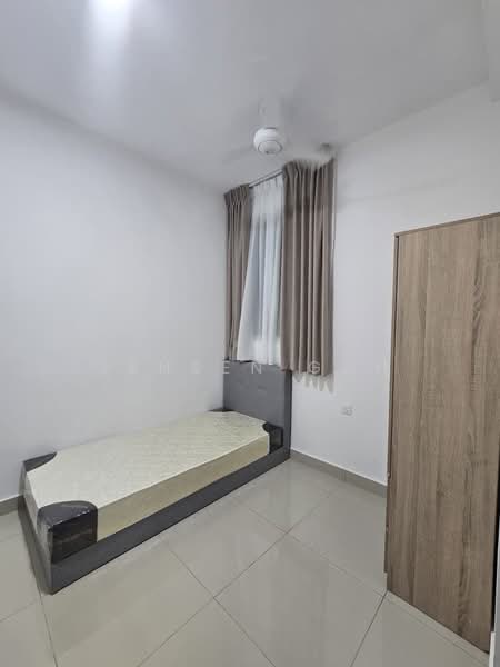 Servis Apartment untuk Disewa di TRELLIS RESIDENCES - Jensen Goh - PropertyGuru.com.my