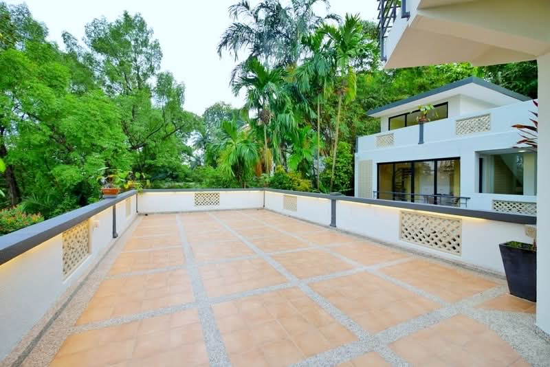 Bungalow for Rent in Bukit Tunku (Kenny Hills) (Kuala Lumpur) - Angela Lee - Exterior - PropertyGuru.com.my
