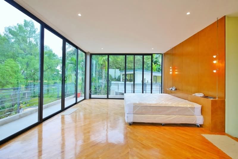 Bungalow for Rent in Bukit Tunku (Kenny Hills) (Kuala Lumpur) - Angela Lee - Bedroom - PropertyGuru.com.my