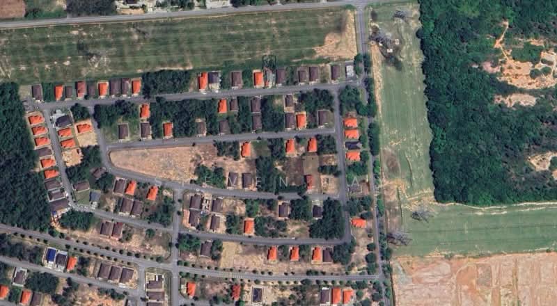 Tanah Banglo untuk Dijual di Mantin (Negeri Sembilan) - Steven Tay - PropertyGuru.com.my