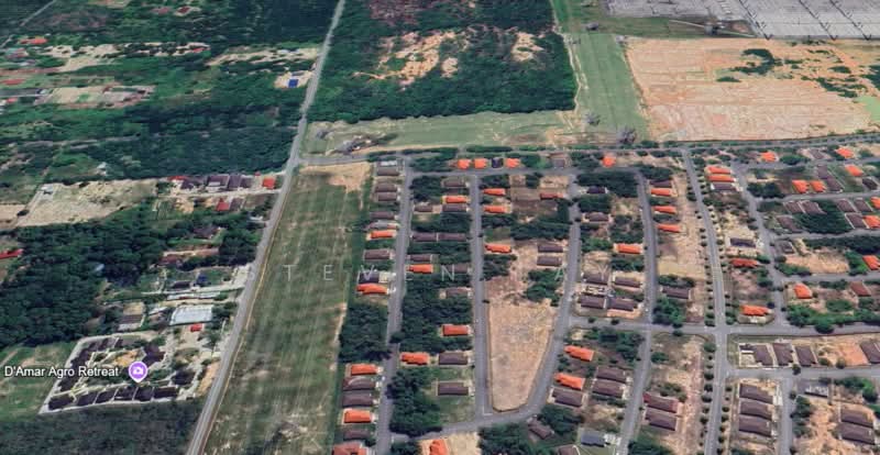 Tanah Banglo untuk Dijual di Mantin (Negeri Sembilan) - Steven Tay - PropertyGuru.com.my