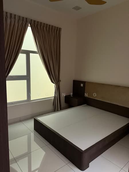 Cluster House for Rent in Taman Austin Heights (Tebrau) - Yvonne Ng - PropertyGuru.com.my