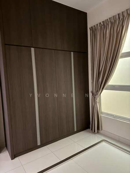 Cluster House for Rent in Taman Austin Heights (Tebrau) - Yvonne Ng - PropertyGuru.com.my