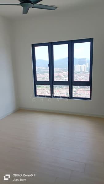 Service Residence for Sale at M Luna - Jayden Chong - View - PropertyGuru.com.my