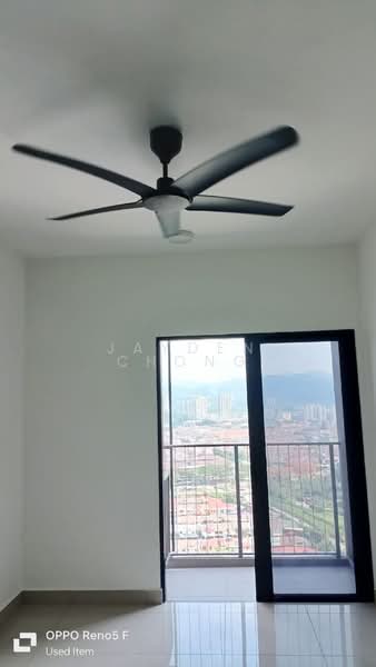 Service Residence for Sale at M Luna - Jayden Chong - View - PropertyGuru.com.my