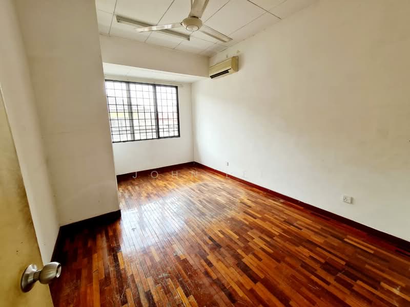 Terraced House for Sale in Bandar Puteri Puchong (Puchong) - John Lee - Interior - PropertyGuru.com.my