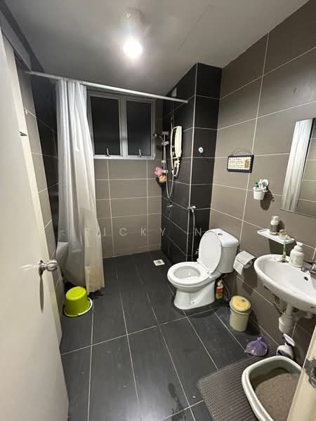 Service Residence for Sale at Maxim Residences - Ricky Ng - PropertyGuru.com.my