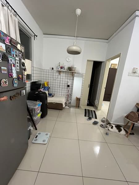 Service Residence for Sale at Maxim Residences - Ricky Ng - PropertyGuru.com.my