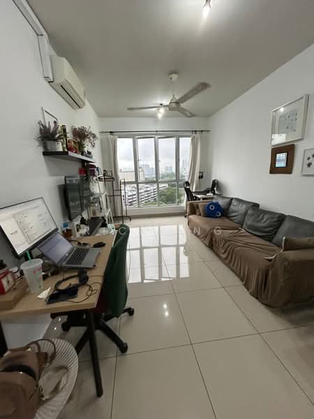 Service Residence for Sale at Maxim Residences - Ricky Ng - PropertyGuru.com.my