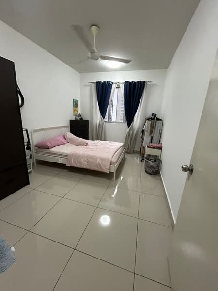 Service Residence for Sale at Maxim Residences - Ricky Ng - PropertyGuru.com.my