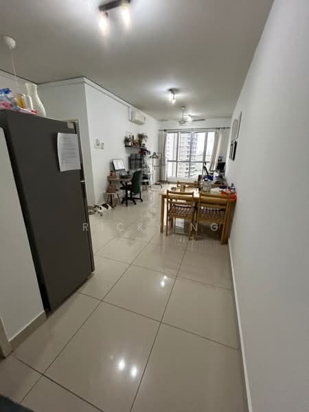 Service Residence for Sale at Maxim Residences - Ricky Ng - PropertyGuru.com.my