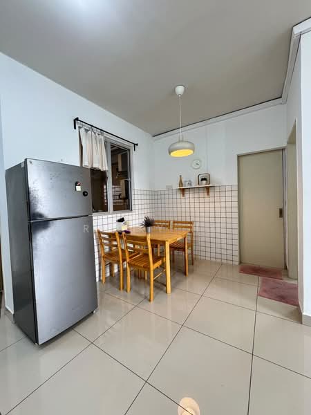 Servis Apartment untuk Dijual di Maxim Residences - Ricky Ng - PropertyGuru.com.my