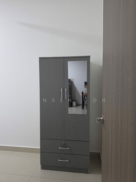 Servis Apartment untuk Disewa di TRELLIS RESIDENCES - Jensen Goh - PropertyGuru.com.my