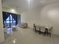 For Rent - The Era @ Duta North