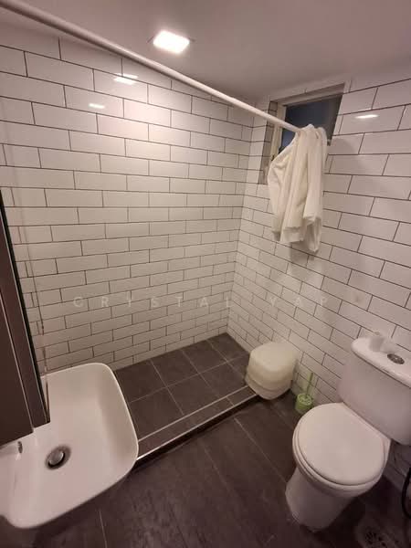 Condominium for Rent at Mont Kiara Palma - Crystal Yap - PropertyGuru.com.my
