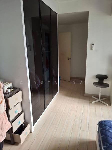 Condominium for Rent at Mont Kiara Palma - Crystal Yap - PropertyGuru.com.my