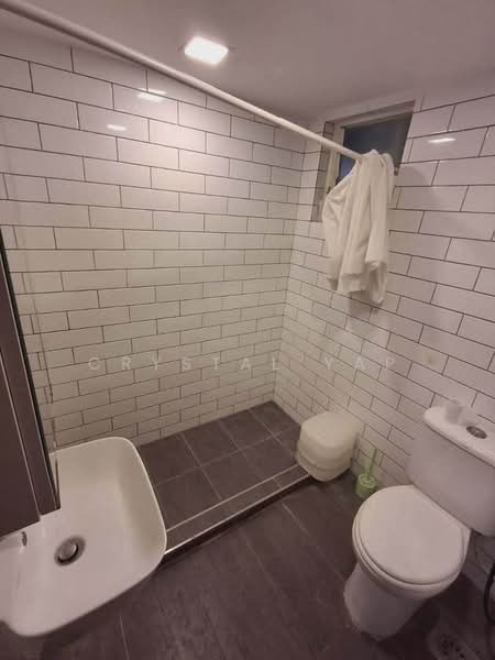 Condominium for Rent at Mont Kiara Palma - Crystal Yap - PropertyGuru.com.my