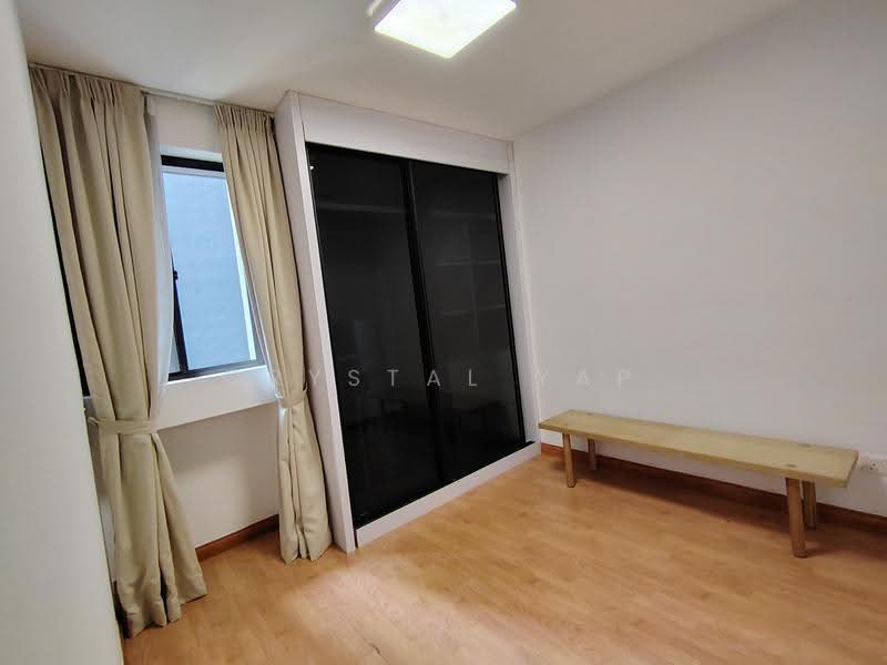Condominium for Rent at Mont Kiara Palma - Crystal Yap - PropertyGuru.com.my