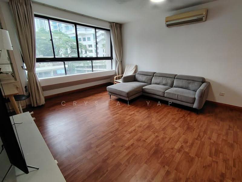 Condominium for Rent at Mont Kiara Palma - Crystal Yap - PropertyGuru.com.my