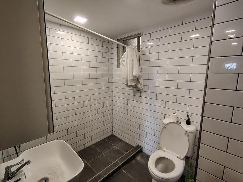 Condominium for Rent at Mont Kiara Palma - Crystal Yap - PropertyGuru.com.my