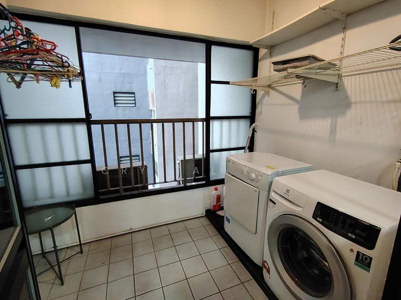 Condominium for Rent at Mont Kiara Palma - Crystal Yap - PropertyGuru.com.my