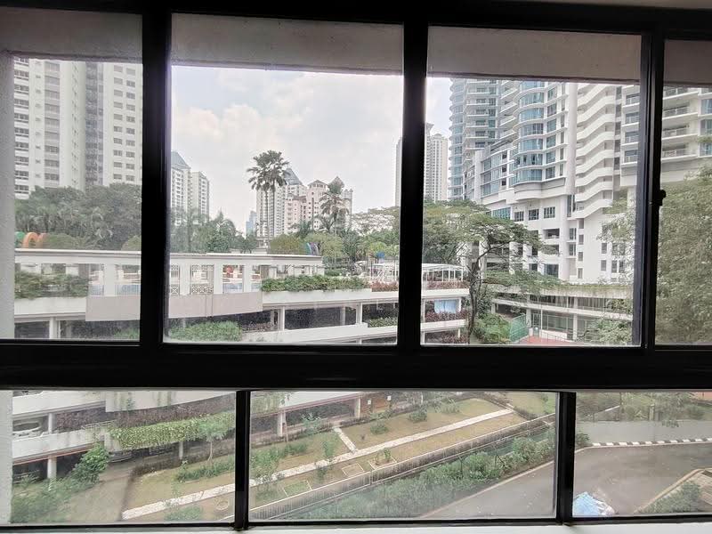 Condominium for Rent at Mont Kiara Palma - Crystal Yap - PropertyGuru.com.my