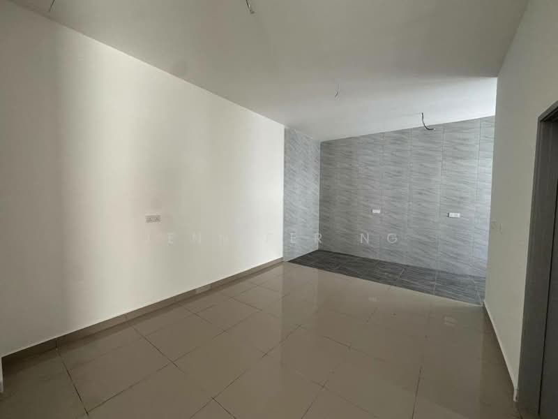 Cluster House for Sale in Johor Bahru (Johor) - Jennifer Ng - Interior - PropertyGuru.com.my