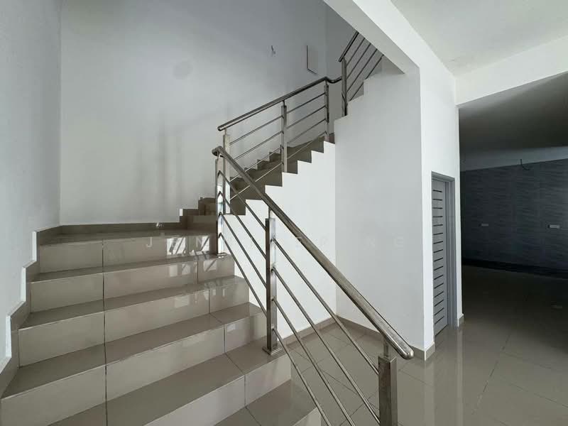 Cluster House for Sale in Johor Bahru (Johor) - Jennifer Ng - Interior - PropertyGuru.com.my
