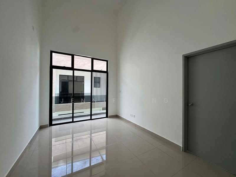 Cluster House for Sale in Johor Bahru (Johor) - Jennifer Ng - Interior - PropertyGuru.com.my