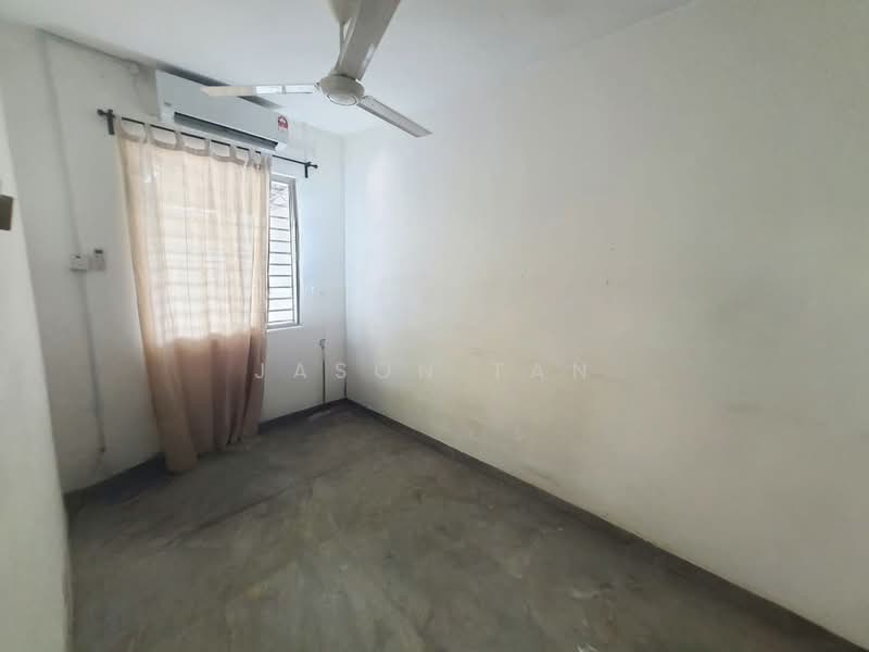 Rumah Teres 2 Tingkat untuk Dijual di Taman Puncak Jalil (Seri Kembangan) - Jason Tan - Interior - PropertyGuru.com.my