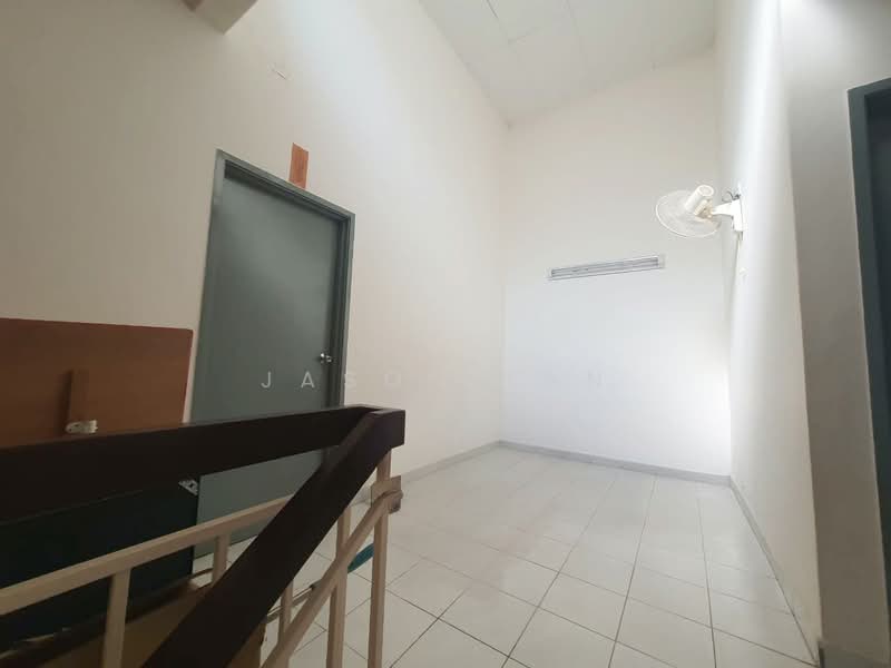 Rumah Teres 2 Tingkat untuk Dijual di Taman Puncak Jalil (Seri Kembangan) - Jason Tan - Interior - PropertyGuru.com.my