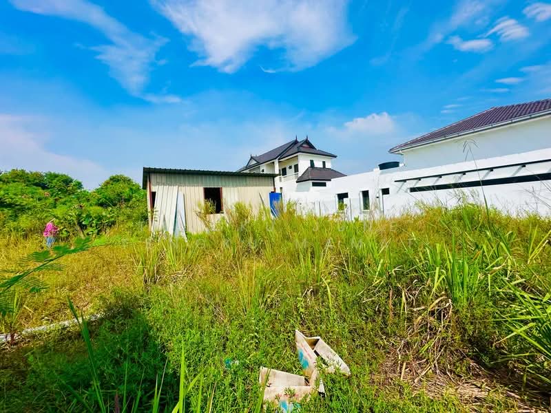 Other Property for Sale in Presint 17 (Putrajaya) - Tengku June Tengku Mamat - PropertyGuru.com.my