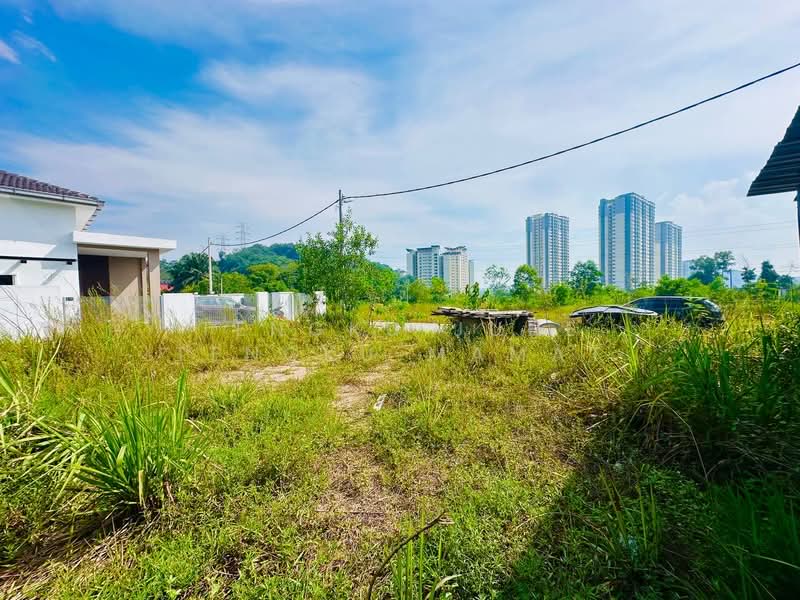 Other Property for Sale in Presint 17 (Putrajaya) - Tengku June Tengku Mamat - PropertyGuru.com.my