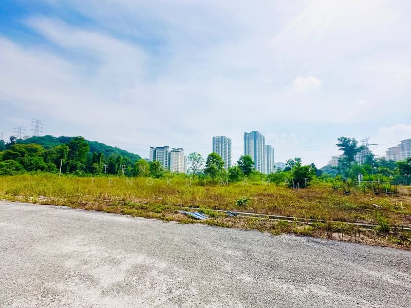 Other Property for Sale in Presint 17 (Putrajaya) - Tengku June Tengku Mamat - PropertyGuru.com.my