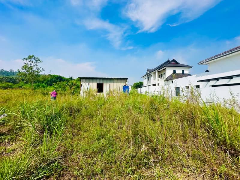 Other Property for Sale in Presint 17 (Putrajaya) - Tengku June Tengku Mamat - PropertyGuru.com.my