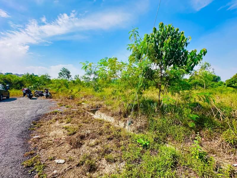 Other Property for Sale in Presint 17 (Putrajaya) - Tengku June Tengku Mamat - PropertyGuru.com.my