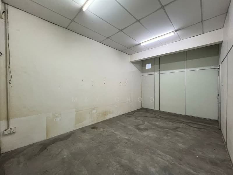 Kedai / Pejabat untuk Disewa di Taman Segar (Butterworth) - May Choo - PropertyGuru.com.my