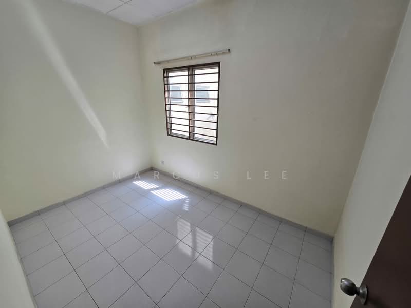 Rumah Bandar untuk Disewa di Batu Caves (Selangor) - Marcus Lee - Interior - PropertyGuru.com.my