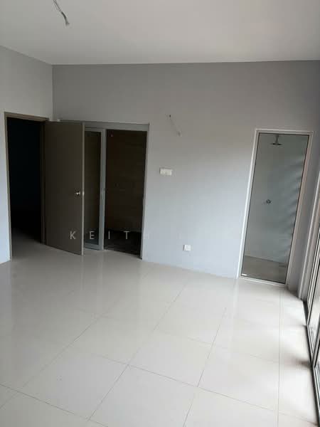 Terraced House for Rent in Kampung Selangor Dredging (Dengkil) - Keith Liew - Interior - PropertyGuru.com.my