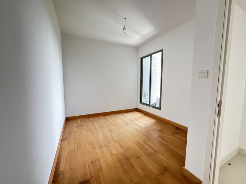 Condominium for Sale at Teega Residences - Jamie Lee - PropertyGuru.com.my