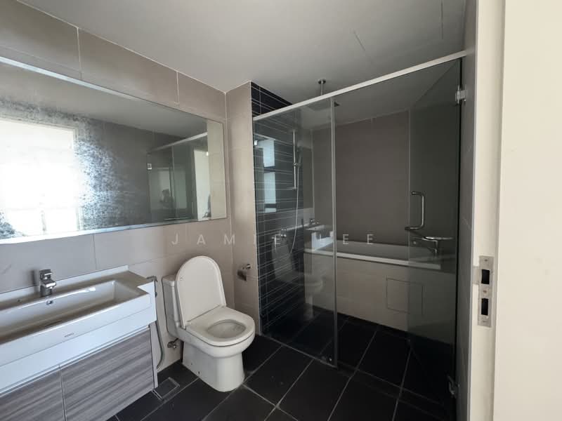 Condominium for Sale at Teega Residences - Jamie Lee - PropertyGuru.com.my