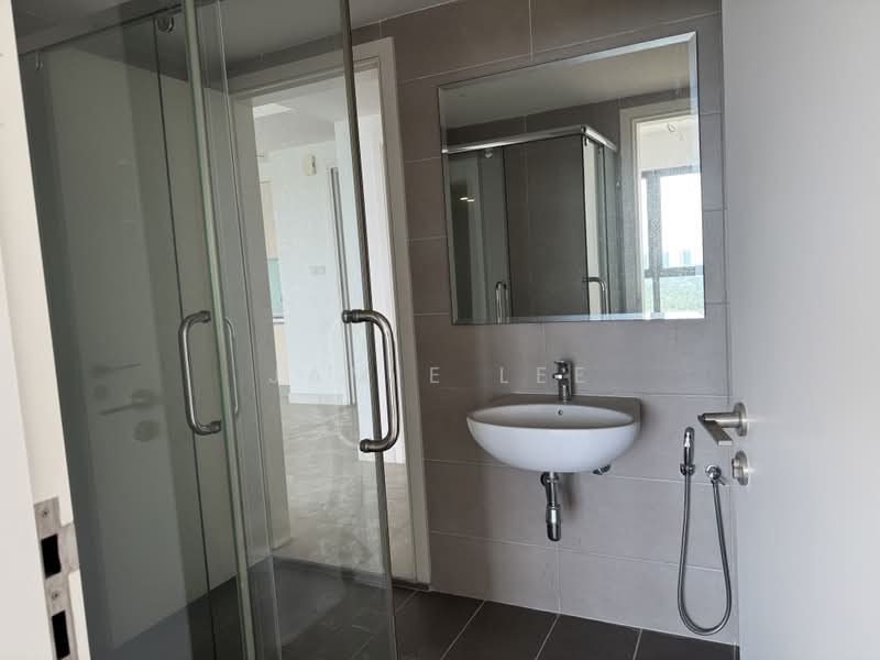 Condominium for Sale at Teega Residences - Jamie Lee - PropertyGuru.com.my