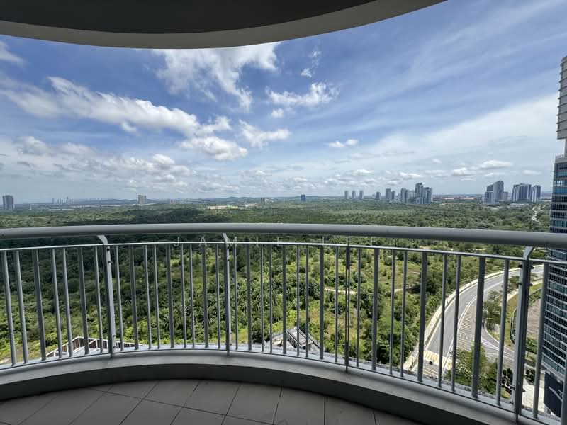 Condominium for Sale at Teega Residences - Jamie Lee - PropertyGuru.com.my